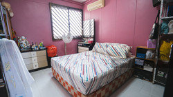 Blk 713 Jurong West Street 71 (Jurong West), HDB 4 Rooms #222410021